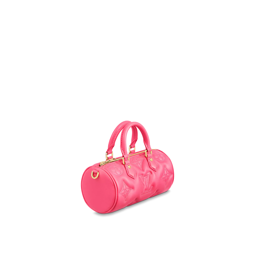 Papillon BB