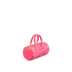 Papillon BB