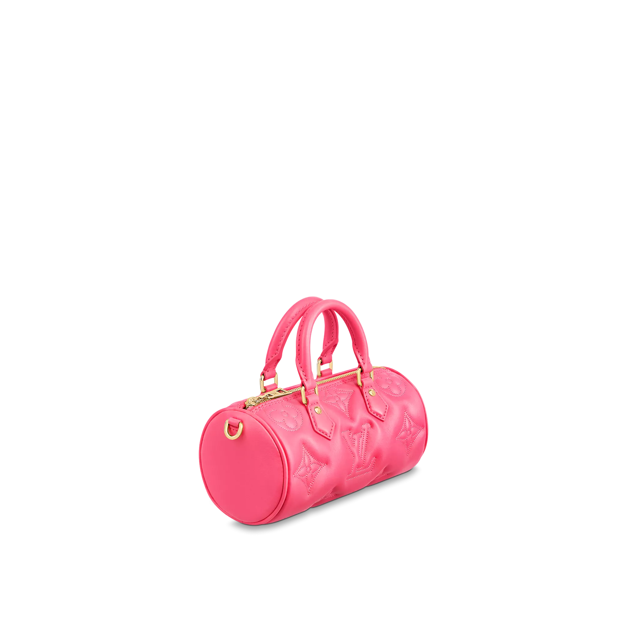 Papillon BB