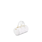 Papillon BB