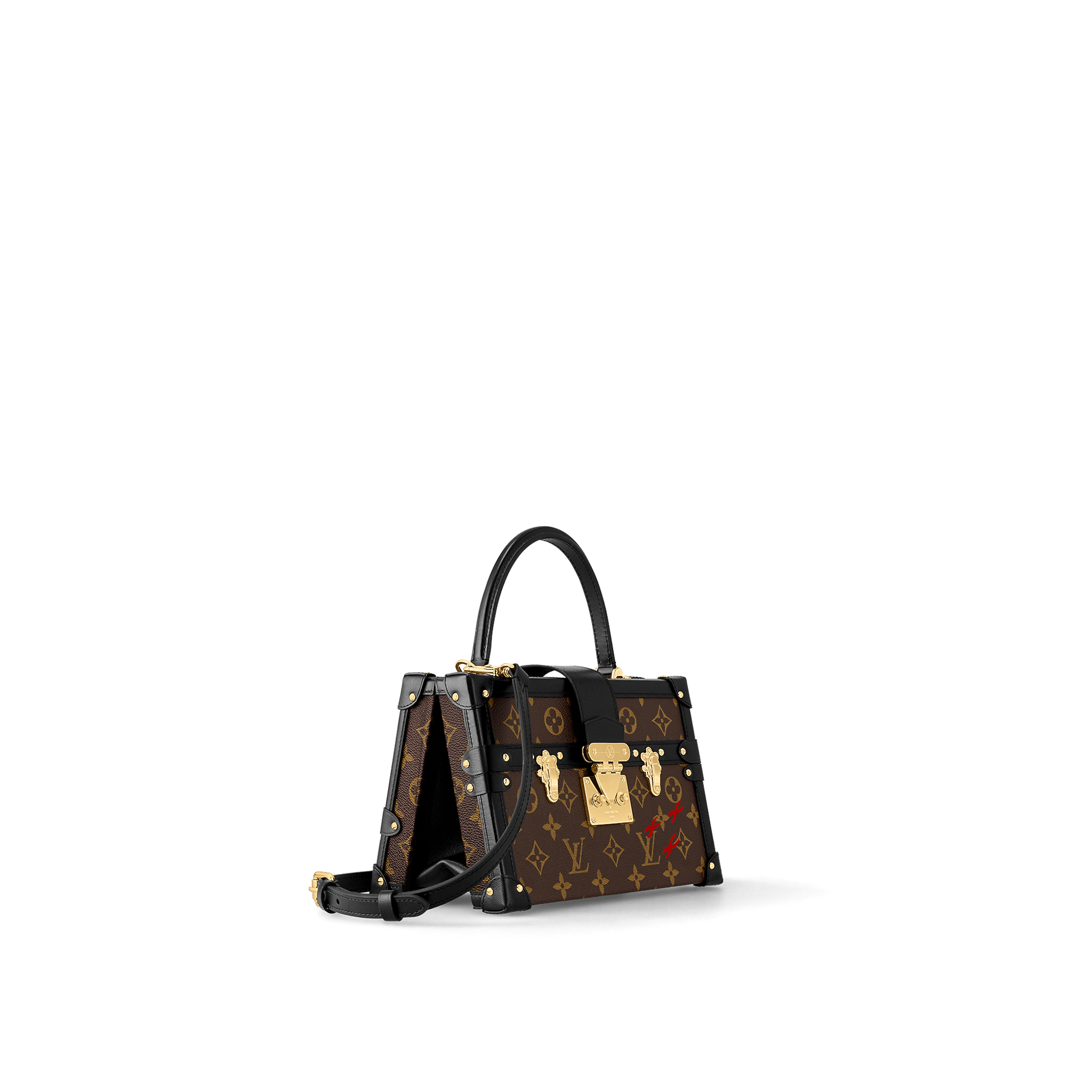 Petite Malle V
