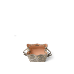 Pico Bella