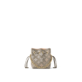 Pico Bella