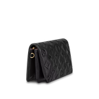 Pochette Coussin