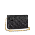 Pochette Coussin