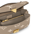 Pochette Métis East West