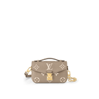 Pochette Métis East West