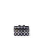 Pochette Métis East West