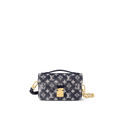 Pochette Métis East West