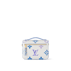 Pochette Métis MM