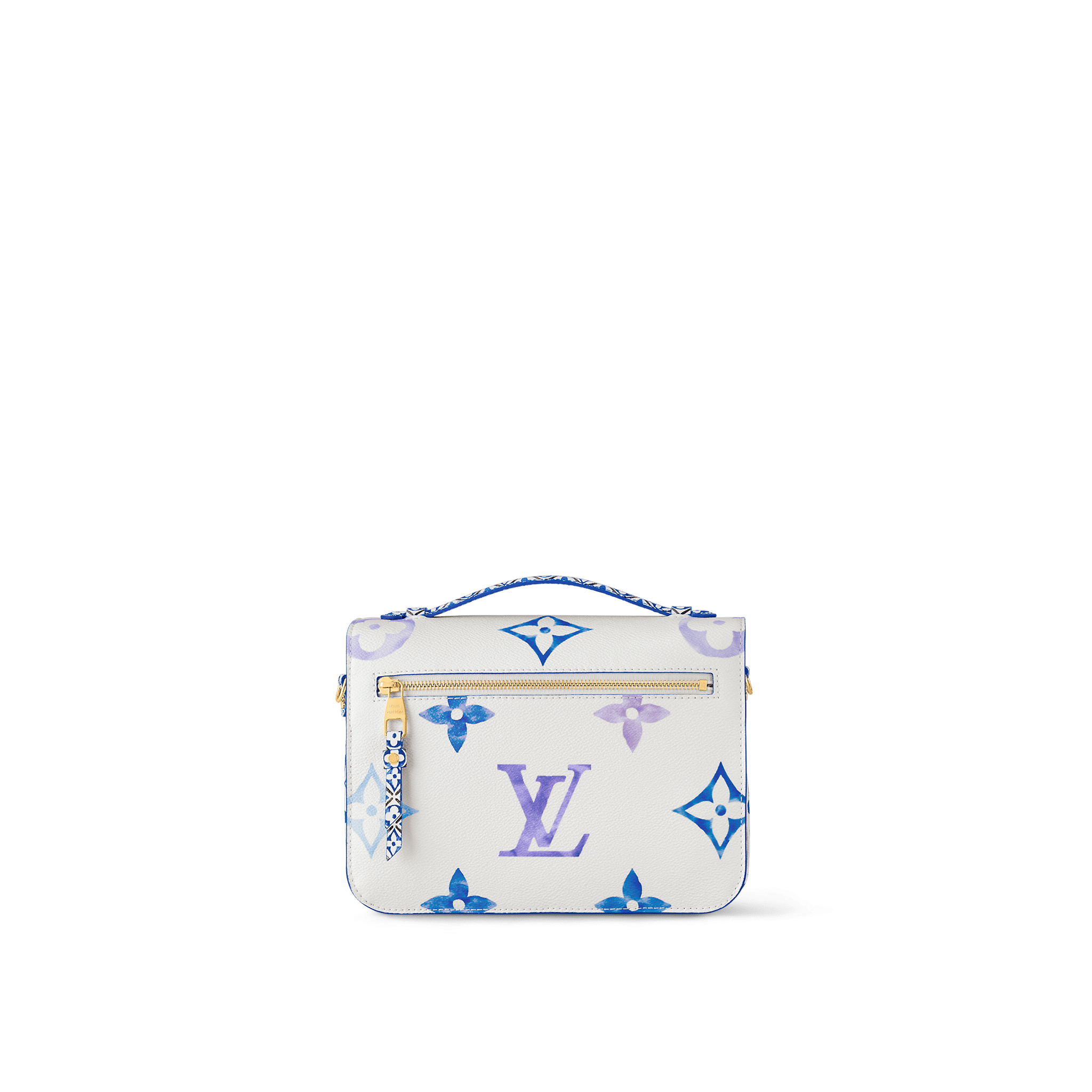 Pochette Métis MM