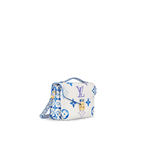 Pochette Métis MM