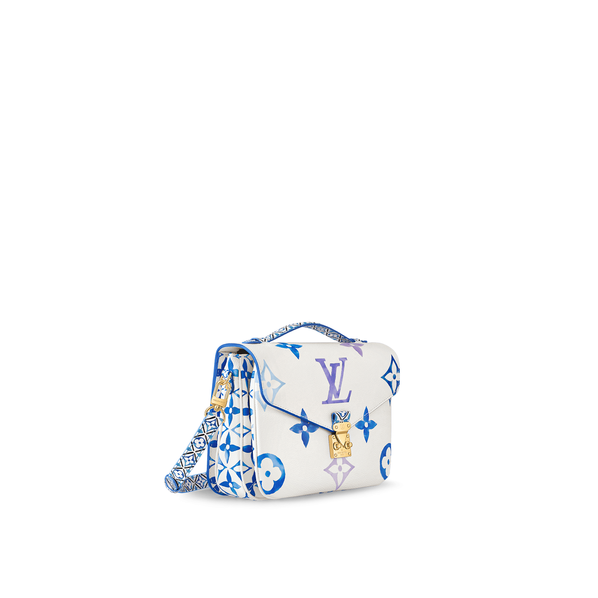 Pochette Métis MM