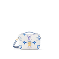 Pochette Métis MM