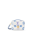 Pochette Métis MM