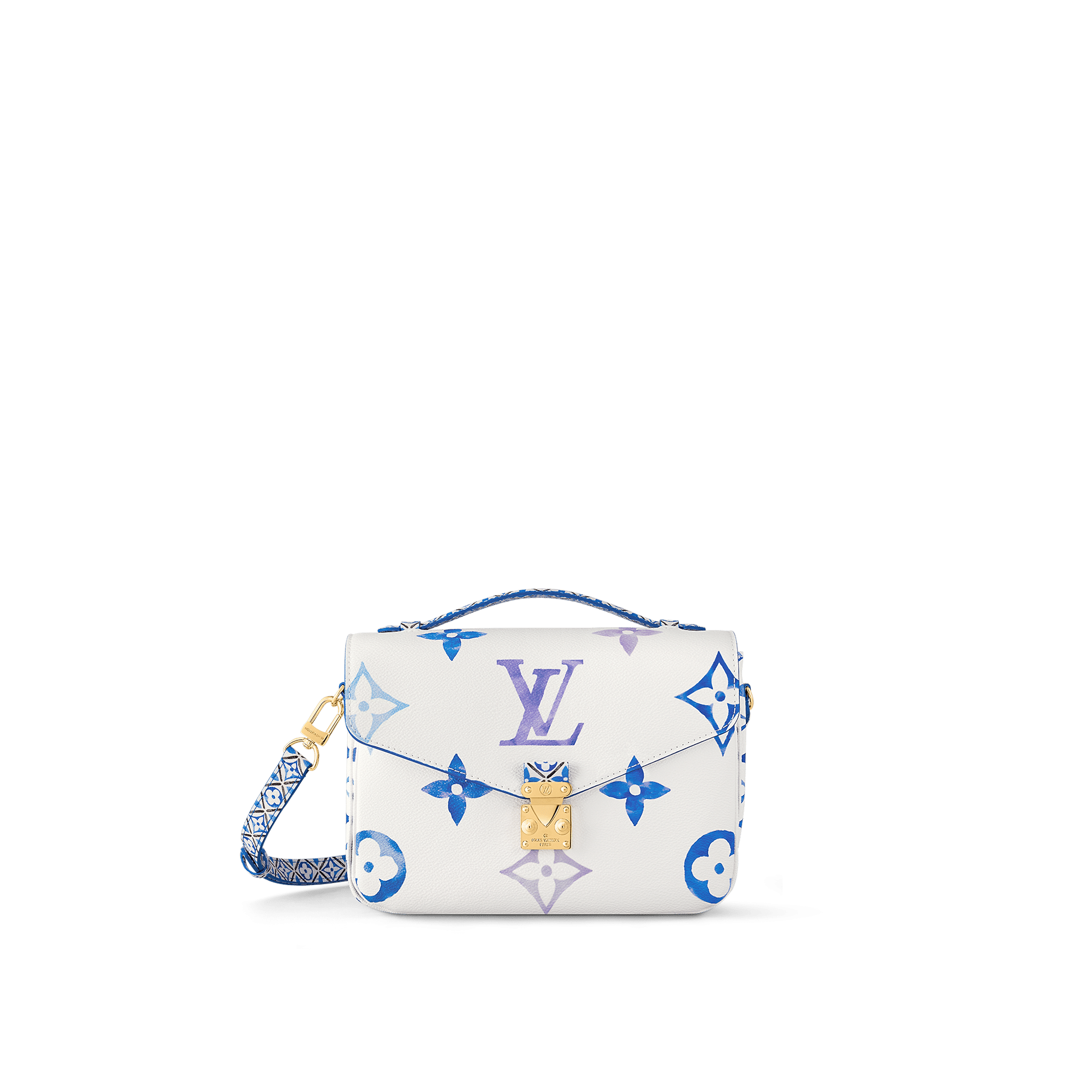 Pochette Métis MM
