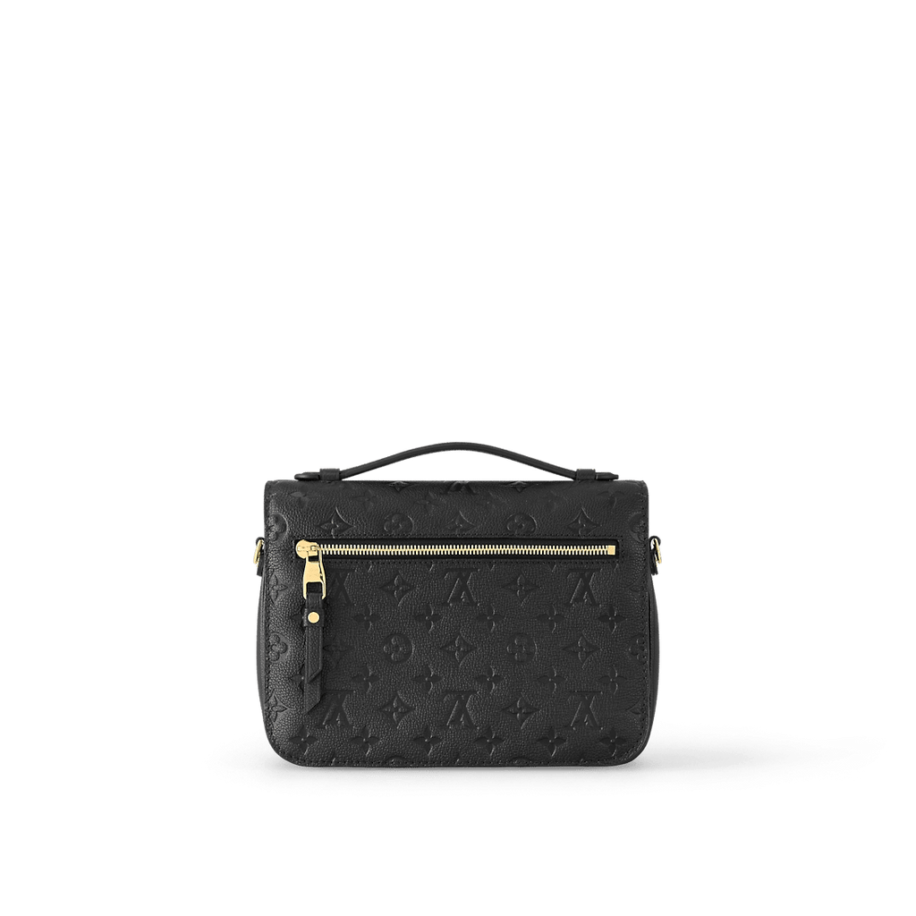 Pochette Métis