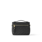 Pochette Métis