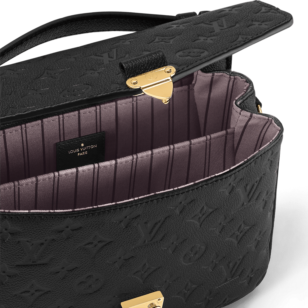 Pochette Métis