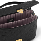 Pochette Métis