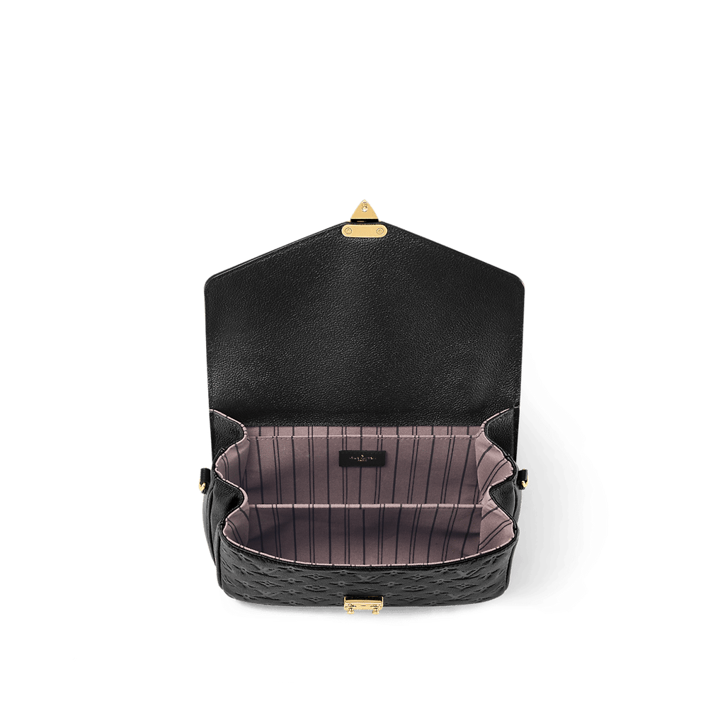 Pochette Métis