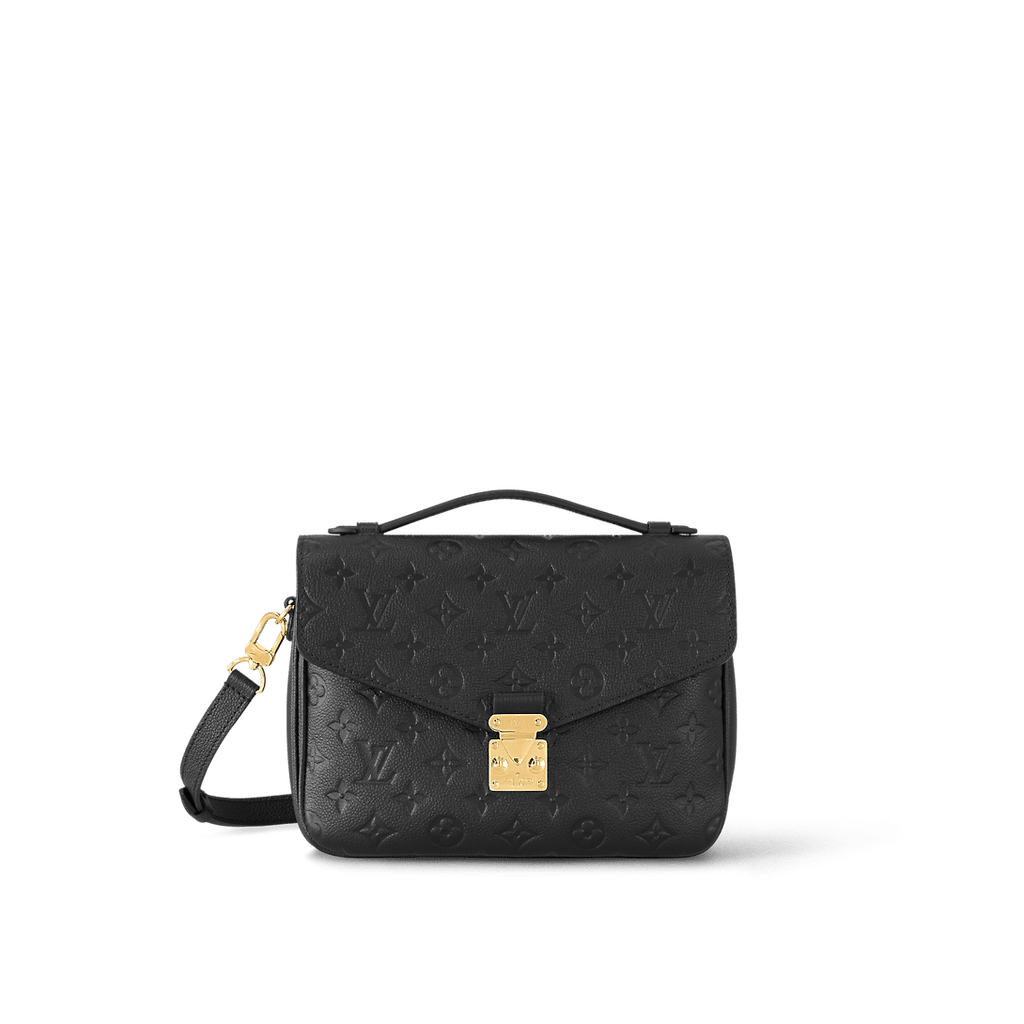 Pochette Métis