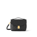 Pochette Métis