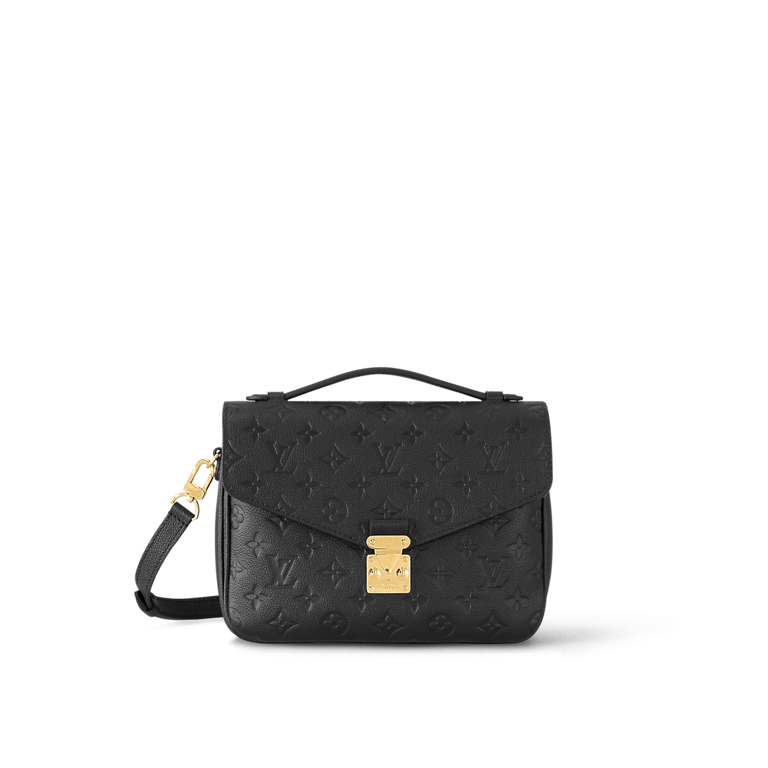 Pochette Métis