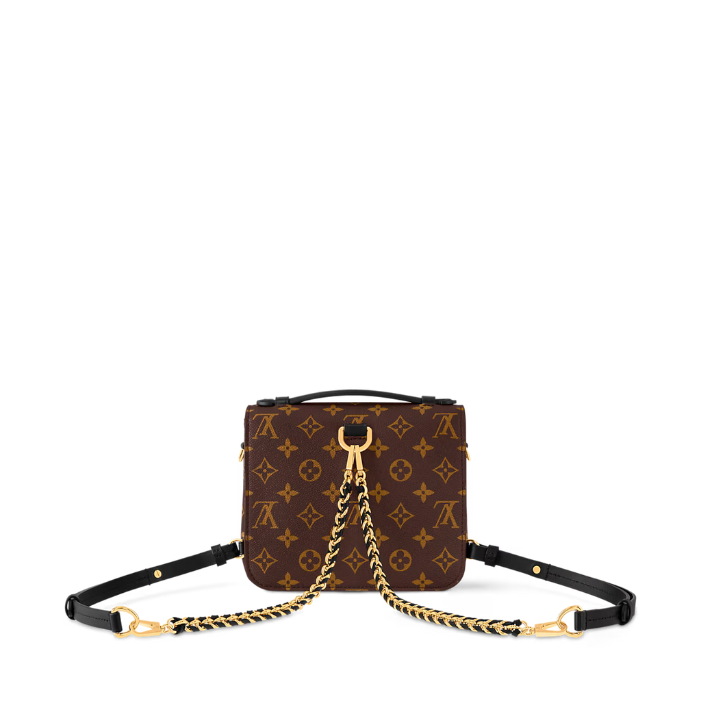 Pochette Métis Backpack