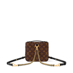 Pochette Métis Backpack