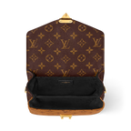 Pochette Métis Backpack