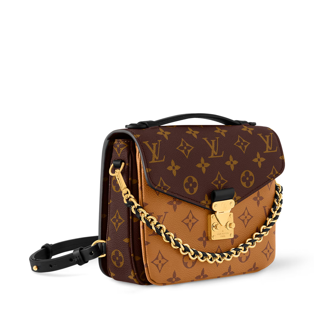 Pochette Métis Backpack