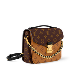 Pochette Métis Backpack