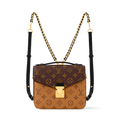 Pochette Métis Backpack