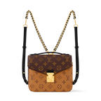 Pochette Métis Backpack