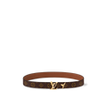 Pretty LV 30mm Reversible Belt