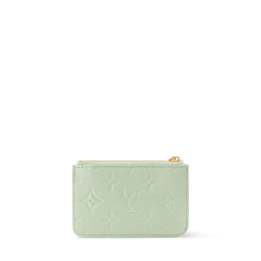 Romy Card Holder