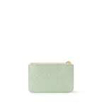 Romy Card Holder