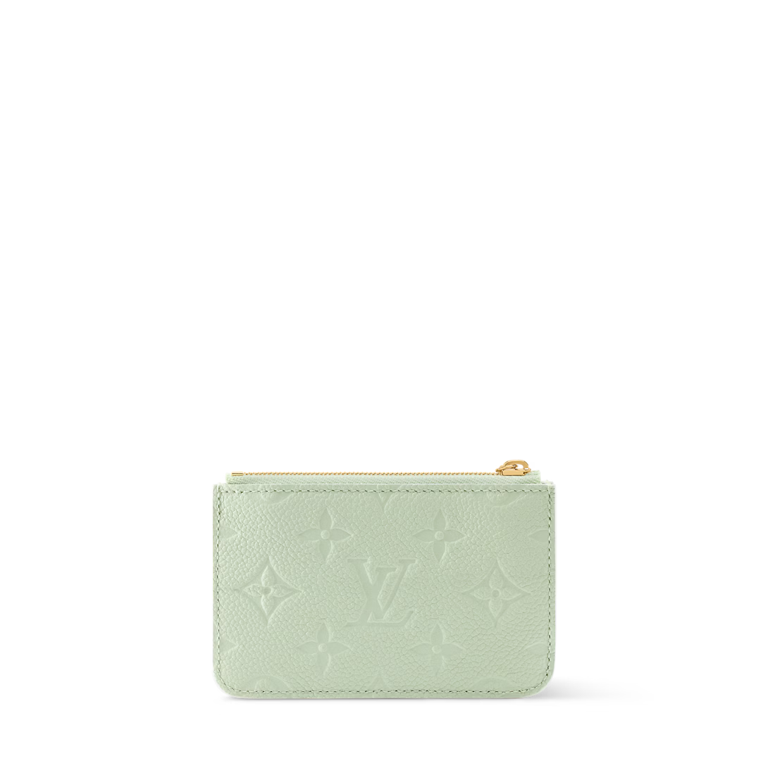 Romy Card Holder