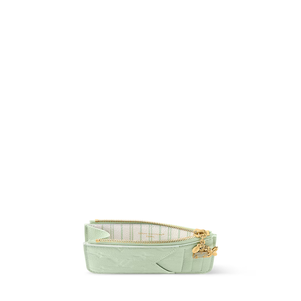 Romy Card Holder