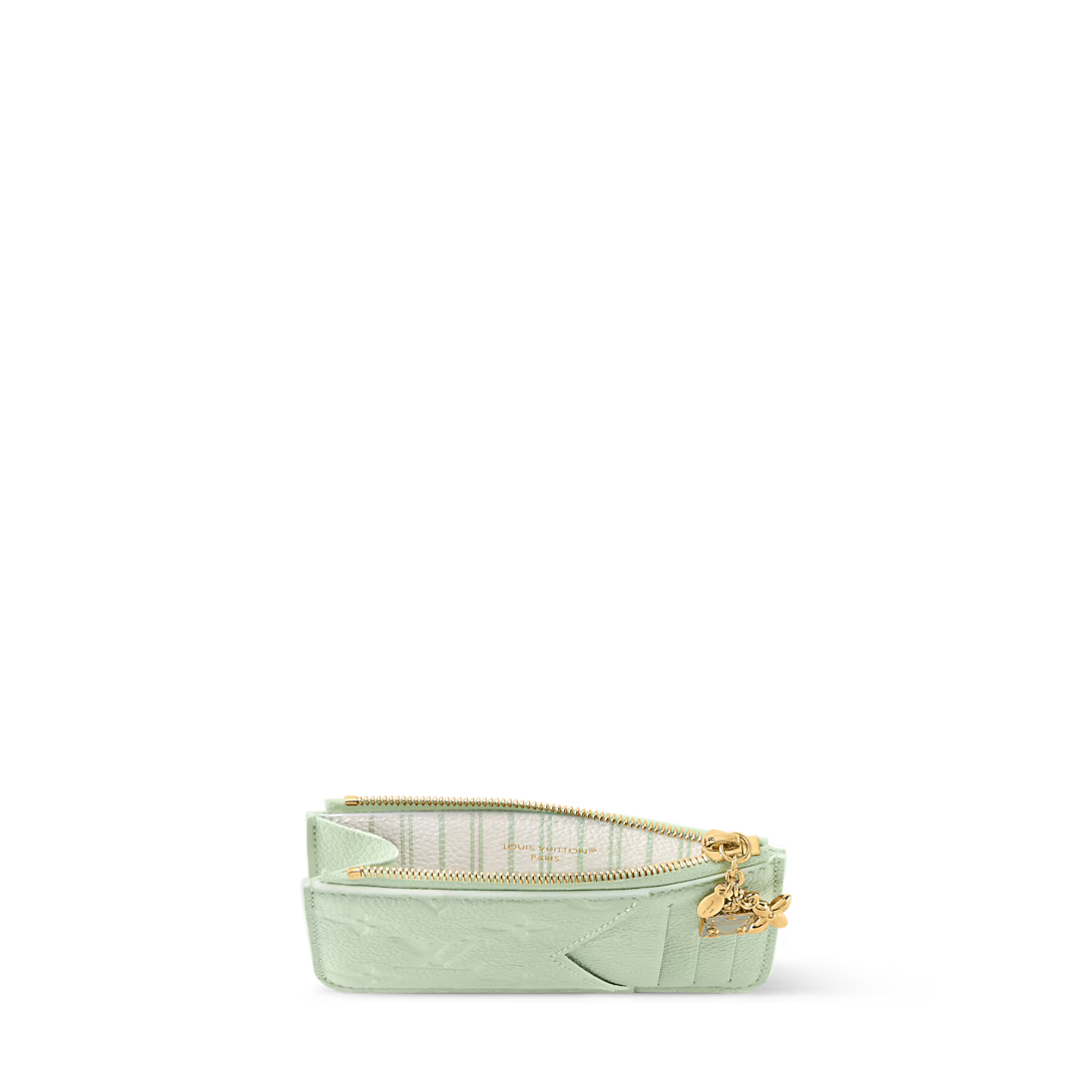 Romy Card Holder