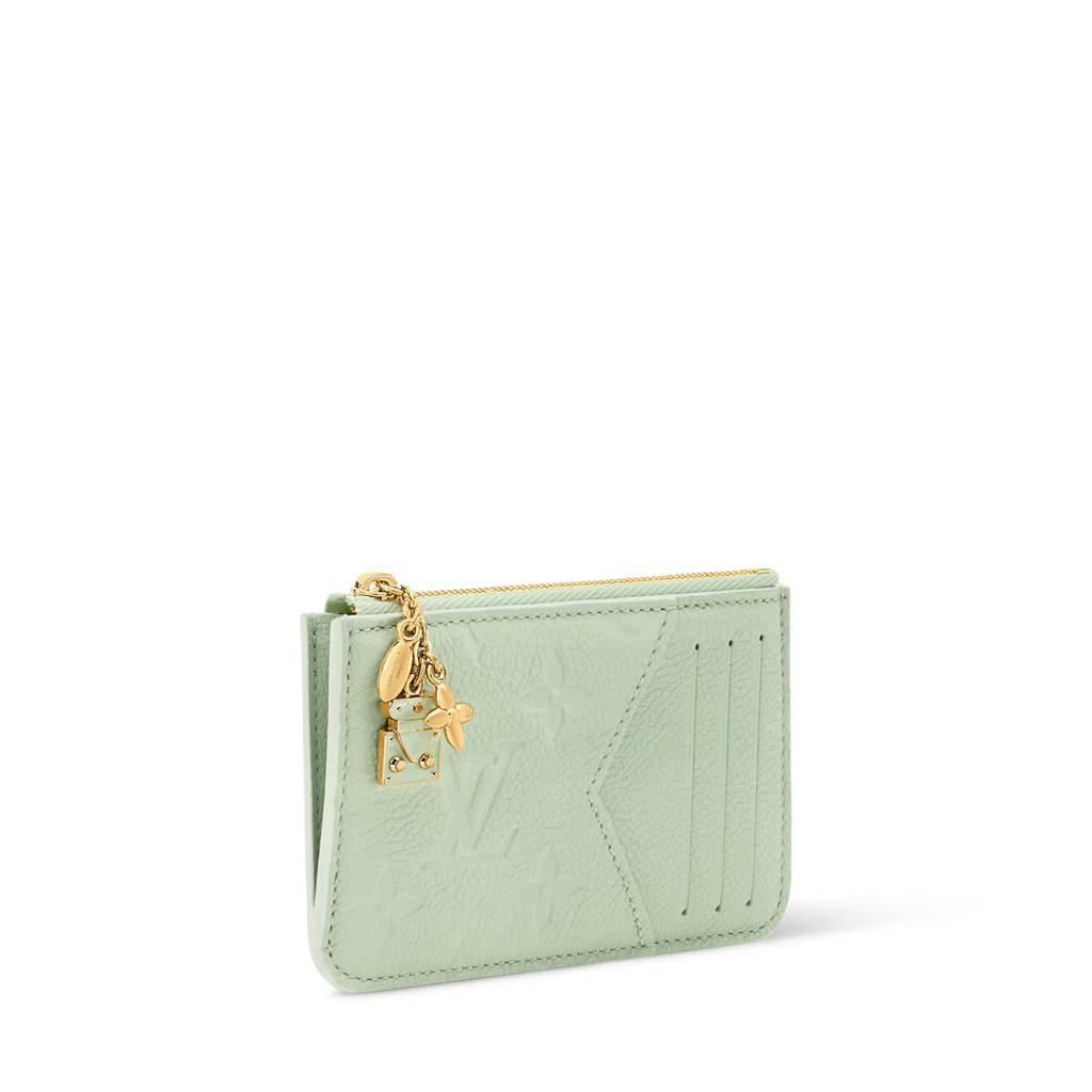 Romy Card Holder