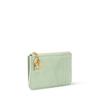 Romy Card Holder