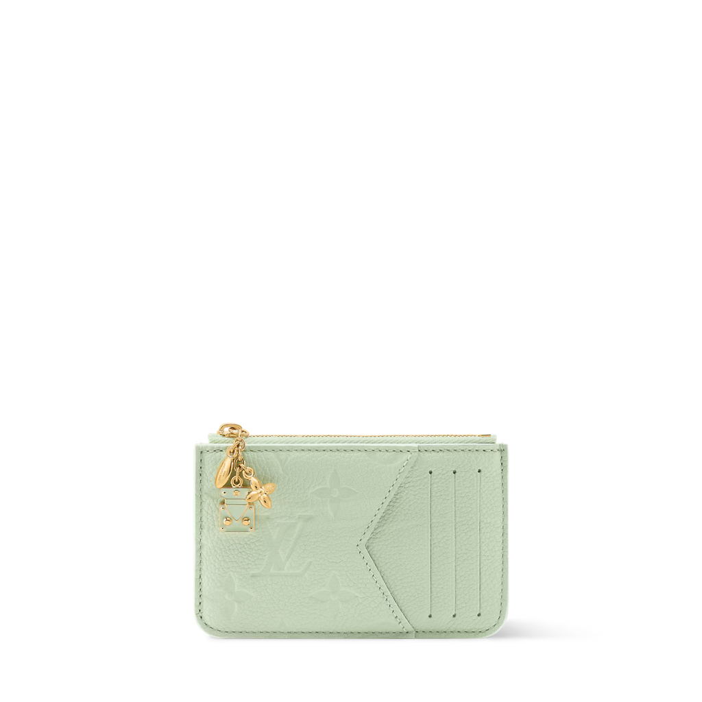 Romy Card Holder