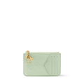 Romy Card Holder