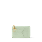 Romy Card Holder