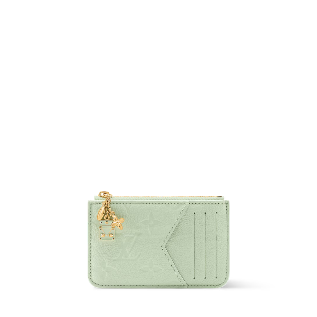Romy Card Holder