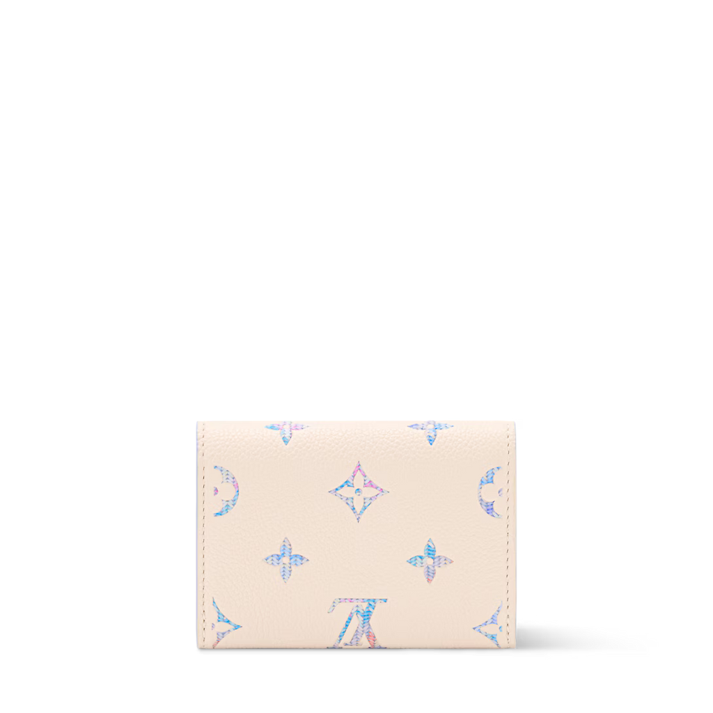 Rosalie Coin Purse