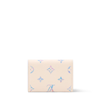 Rosalie Coin Purse