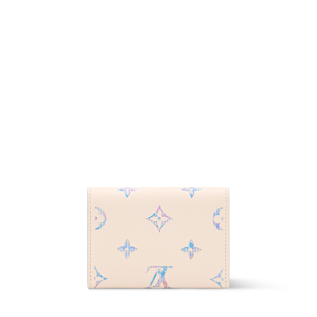 Rosalie Coin Purse